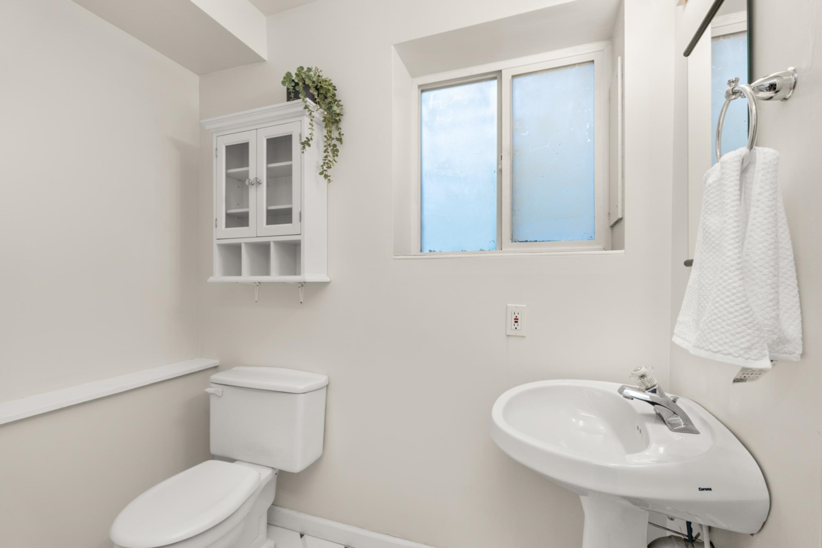 Loft / Bonus Room Photo of 11752 64a Avenue, Delta, BC