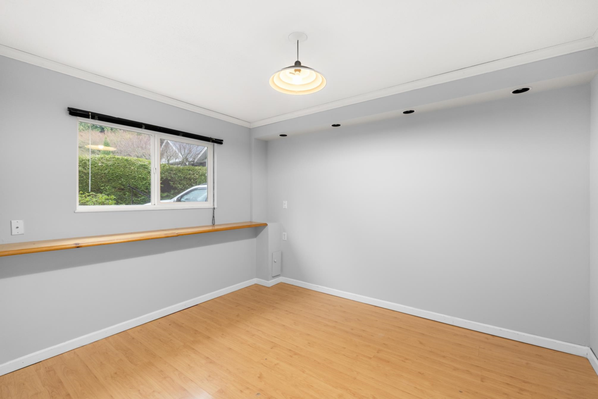 Office / Den Photo of 11752 64a Avenue, Delta, BC