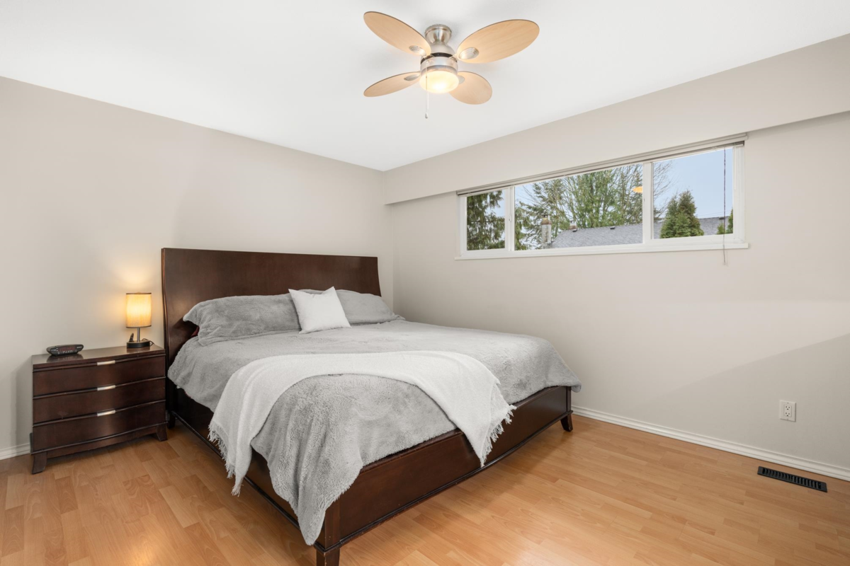 Pantry Photo of 11752 64a Avenue, Delta, BC