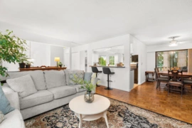 11752 64a Avenue, Delta, BC