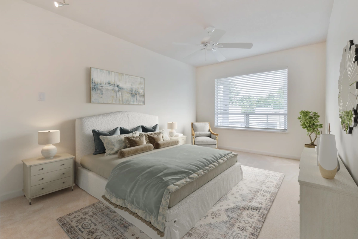 Family Room Photo of 303 15255 18 Avenue, Surrey, BC