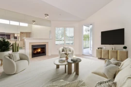 303 15255 18 Avenue, Surrey, BC