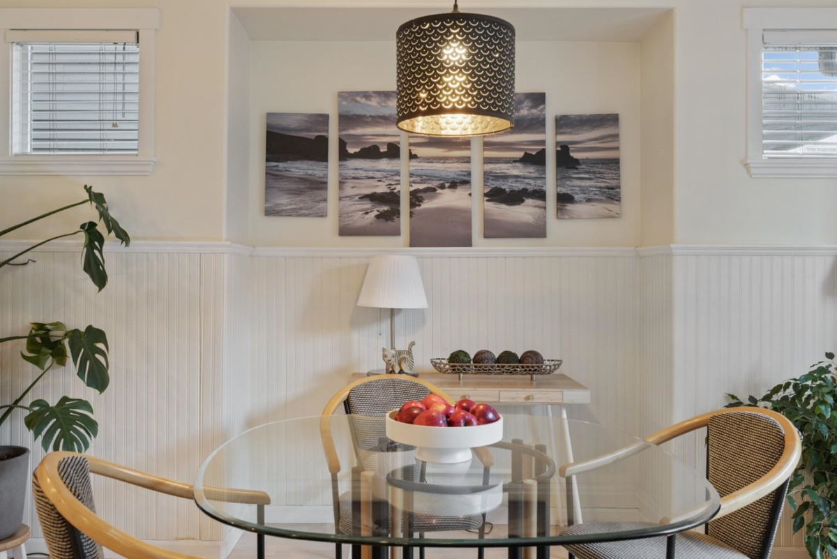 Bedroom 3 Photo of 18871 71 Avenue, Surrey, BC