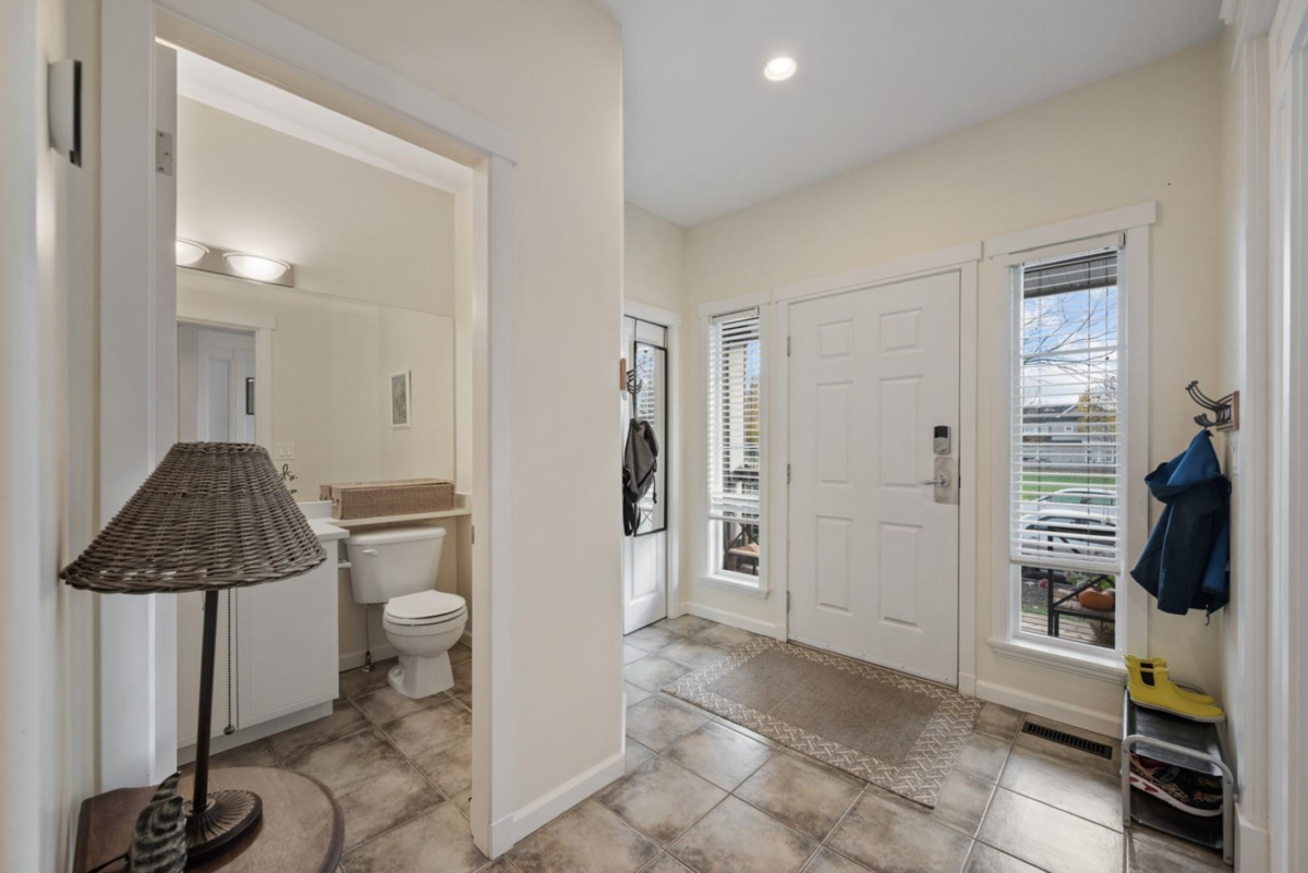 Loft / Bonus Room Photo of 18871 71 Avenue, Surrey, BC