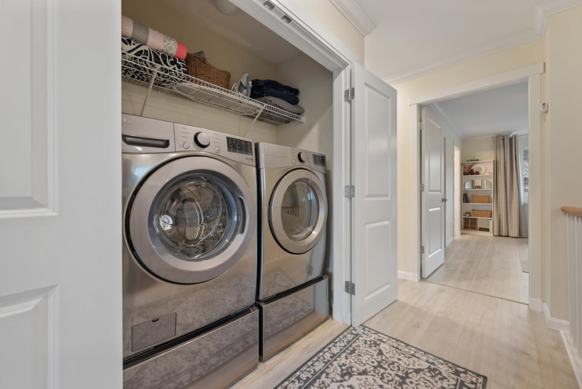 Outdoor Patio Photo of 18871 71 Avenue, Surrey, BC