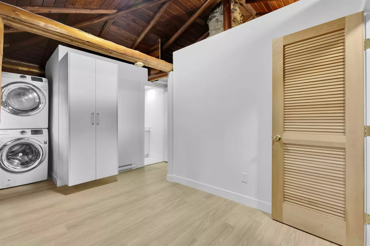 Bedroom 2 Photo of 1370 Prairie Avenue, Port Coquitlam, BC