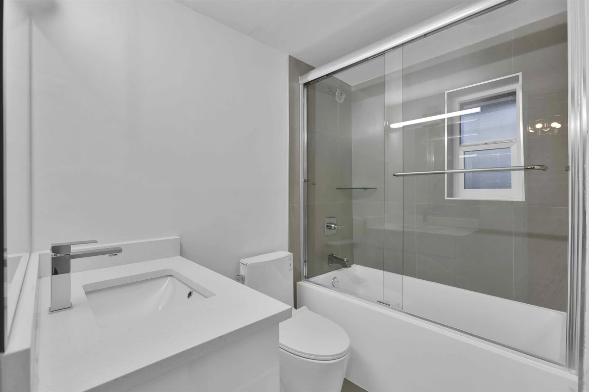 Pantry Photo of 1370 Prairie Avenue, Port Coquitlam, BC