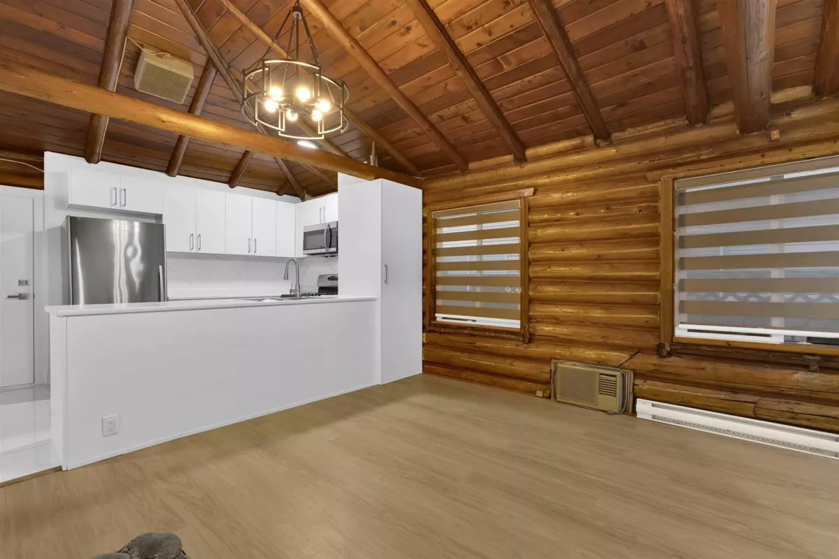 Powder Room Photo of 1370 Prairie Avenue, Port Coquitlam, BC