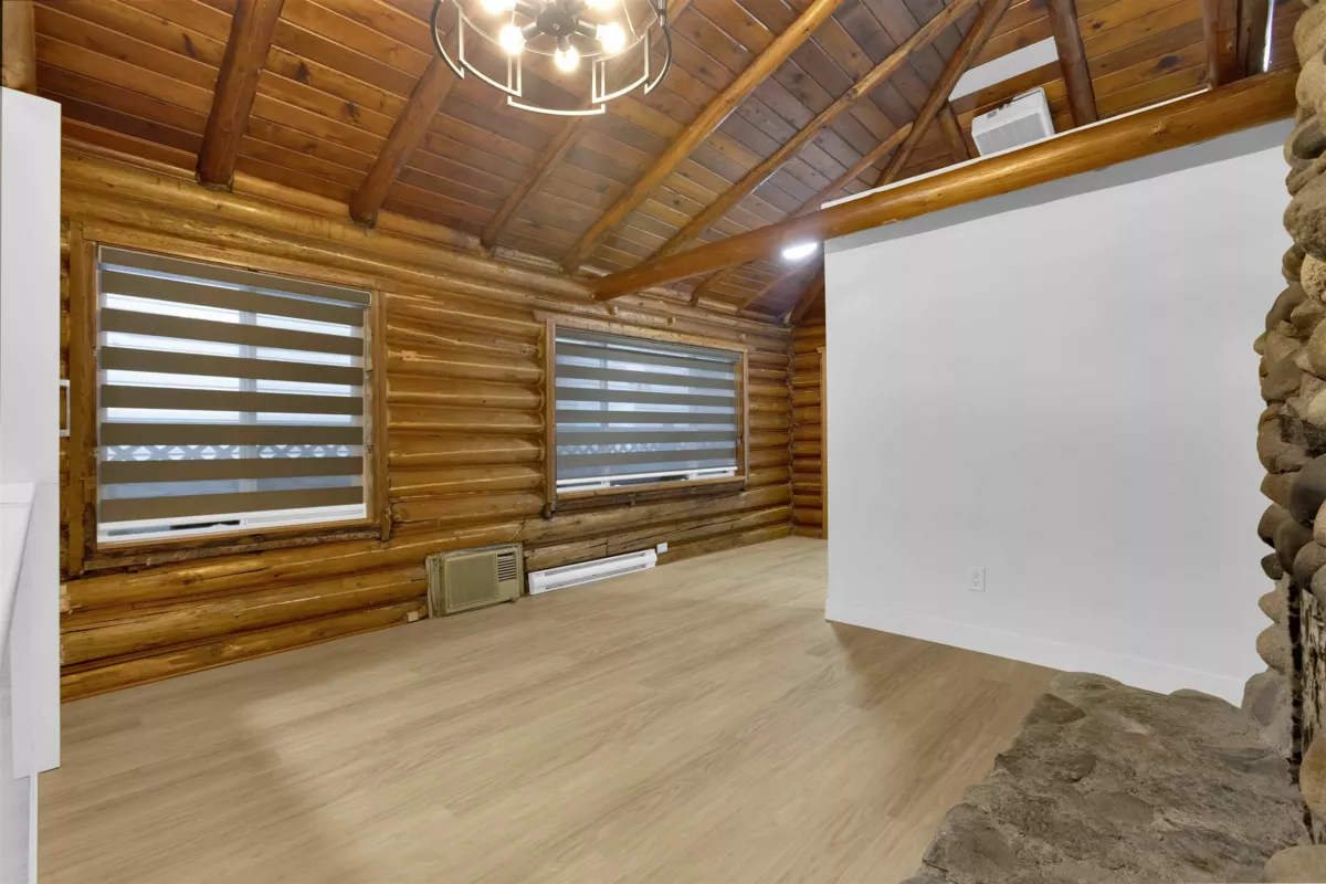 Primary Bathroom Photo of 1370 Prairie Avenue, Port Coquitlam, BC