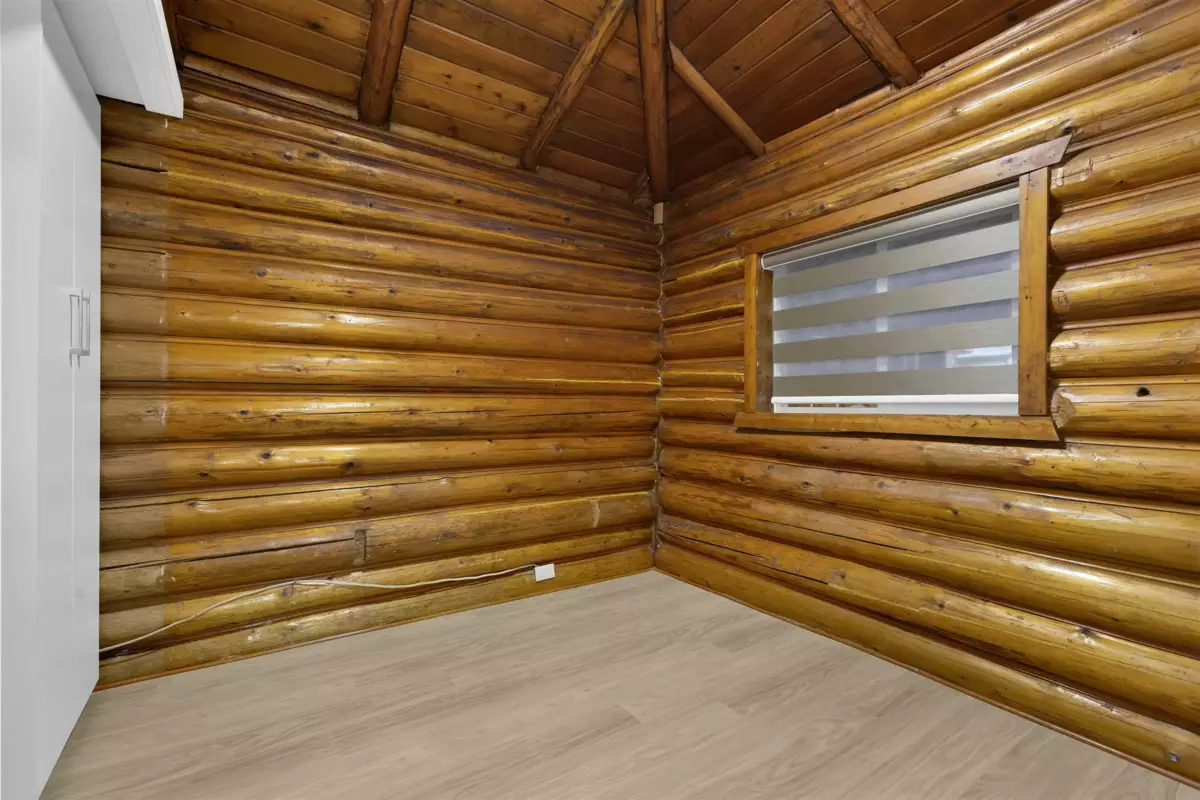 Primary Bedroom Photo of 1370 Prairie Avenue, Port Coquitlam, BC