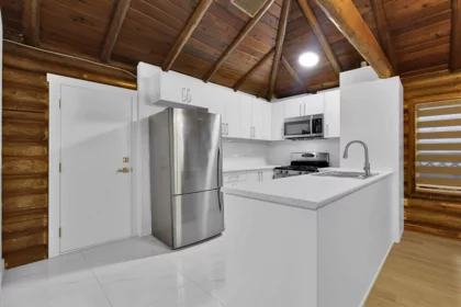 1370 Prairie Avenue, Port Coquitlam, BC