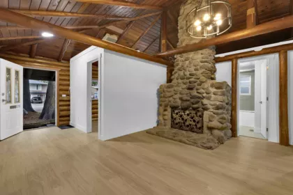 Loft / Bonus Room Photo of 1370 Prairie Avenue, Port Coquitlam, BC