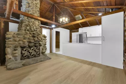 Office / Den Photo of 1370 Prairie Avenue, Port Coquitlam, BC