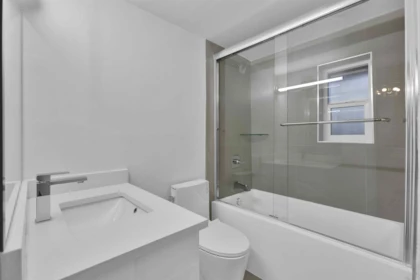 Pantry Photo of 1370 Prairie Avenue, Port Coquitlam, BC