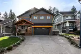 64 14500 Morris Valley Road, Mission, BC