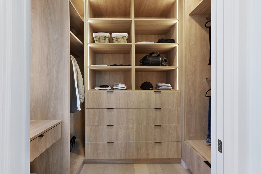 Basement Recreation Room Photo of 396 W 21 Avenue, Vancouver, BC