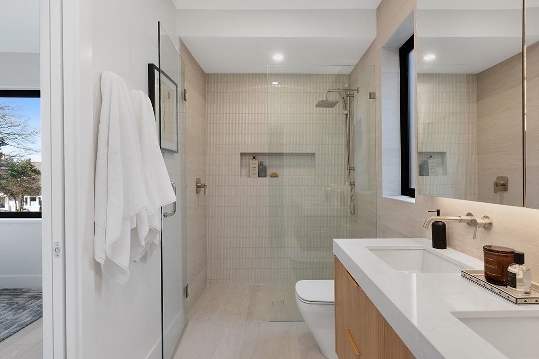 Loft / Bonus Room Photo of 396 W 21 Avenue, Vancouver, BC