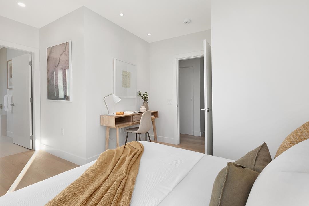 Mudroom Photo of 396 W 21 Avenue, Vancouver, BC