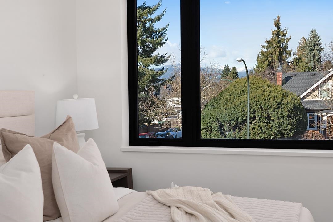 Office / Den Photo of 396 W 21 Avenue, Vancouver, BC