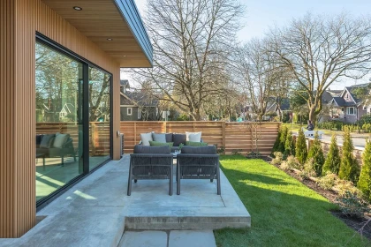 396 W 21 Avenue, Vancouver, BC