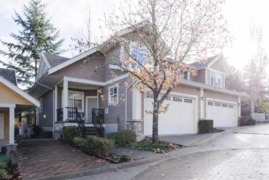 32 15237 36 Avenue, Surrey, BC