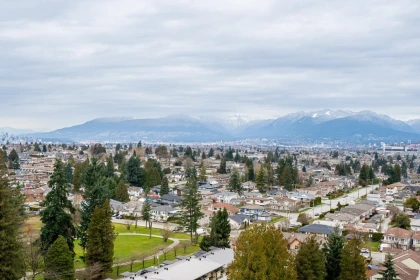 1404 4160 Sardis Street, Burnaby, BC, Burnaby — Apartment/Condo for sale