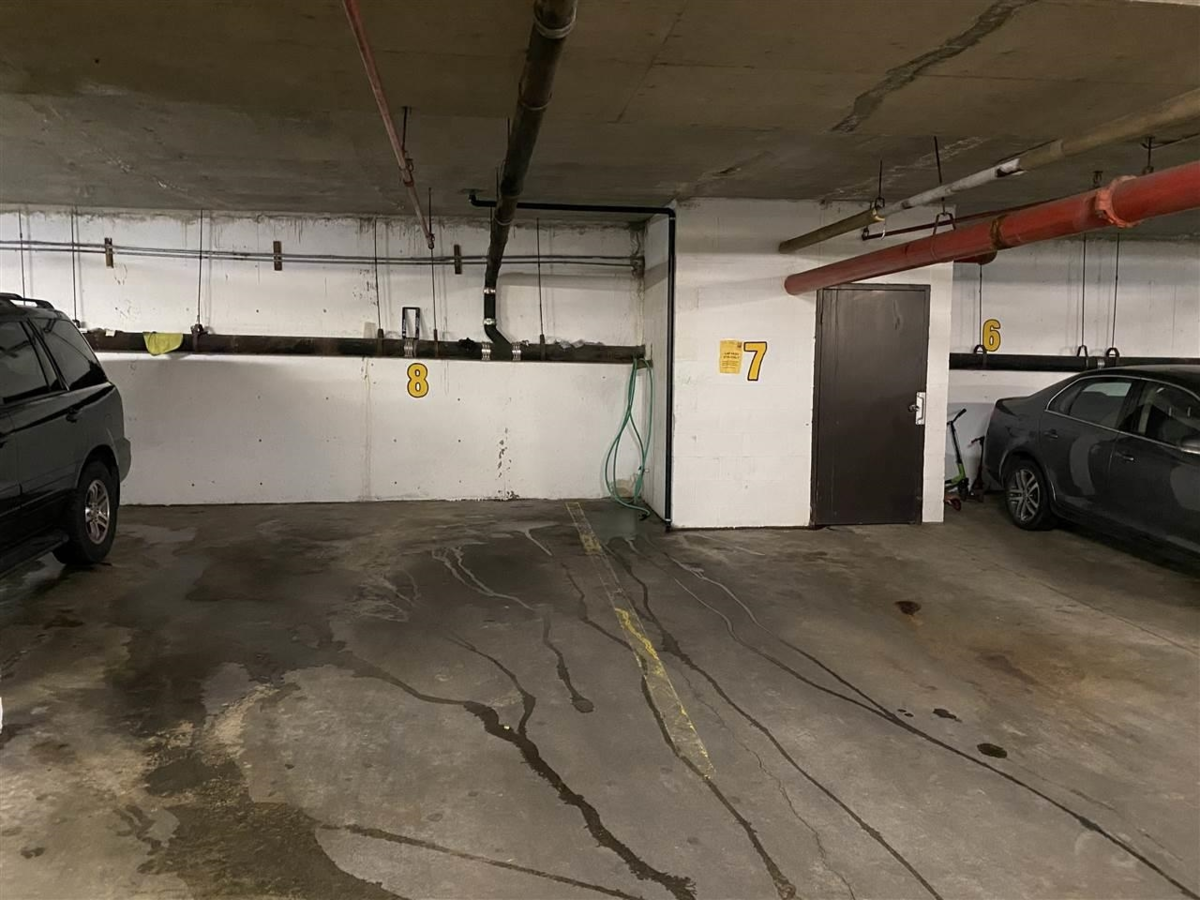 Primary Bedroom Photo of 312 13977 74 Avenue, Surrey, BC