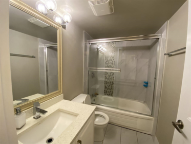 312 13977 74 Avenue, Surrey, BC