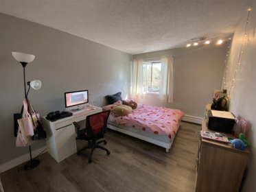 312 13977 74 Avenue, Surrey, BC