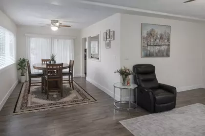 27964 Ledunne Avenue, Abbotsford, BC, Abbotsford — Single Family Residence for sale