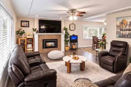 27964 Ledunne Avenue, Abbotsford, BC, Abbotsford — Single Family Residence for sale