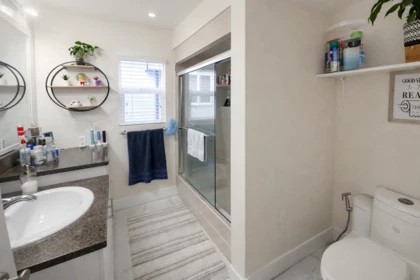 Pantry Photo of 27964 Ledunne Avenue, Abbotsford, BC