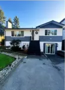 27964 Ledunne Avenue, Abbotsford, BC