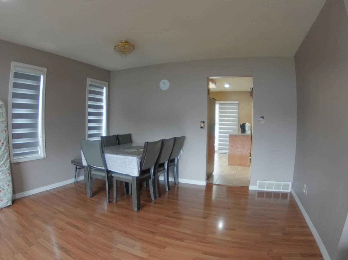 Office / Den Photo of 2854 Gardner Court, Abbotsford, BC