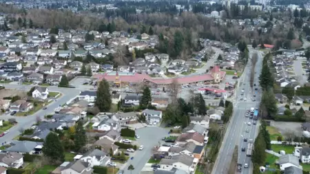 2854 Gardner Court, Abbotsford, BC