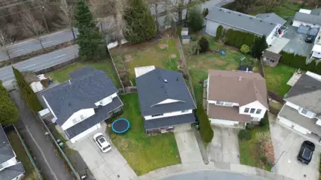 2854 Gardner Court, Abbotsford, BC