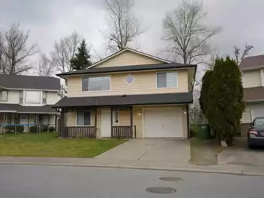 2854 Gardner Court, Abbotsford, BC