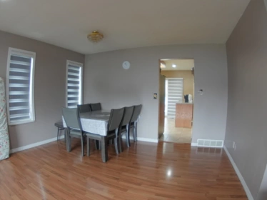 Office / Den Photo of 2854 Gardner Court, Abbotsford, BC