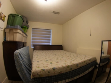 Primary Bedroom Photo of 2854 Gardner Court, Abbotsford, BC