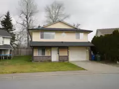 2854 Gardner Court, Abbotsford, BC