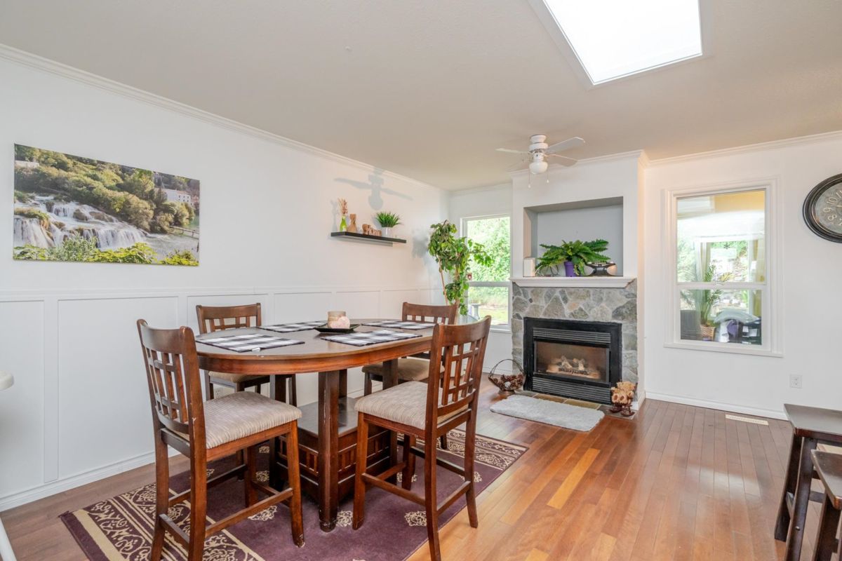 Bedroom 2 Photo of 35543 Dina Place, Abbotsford, BC