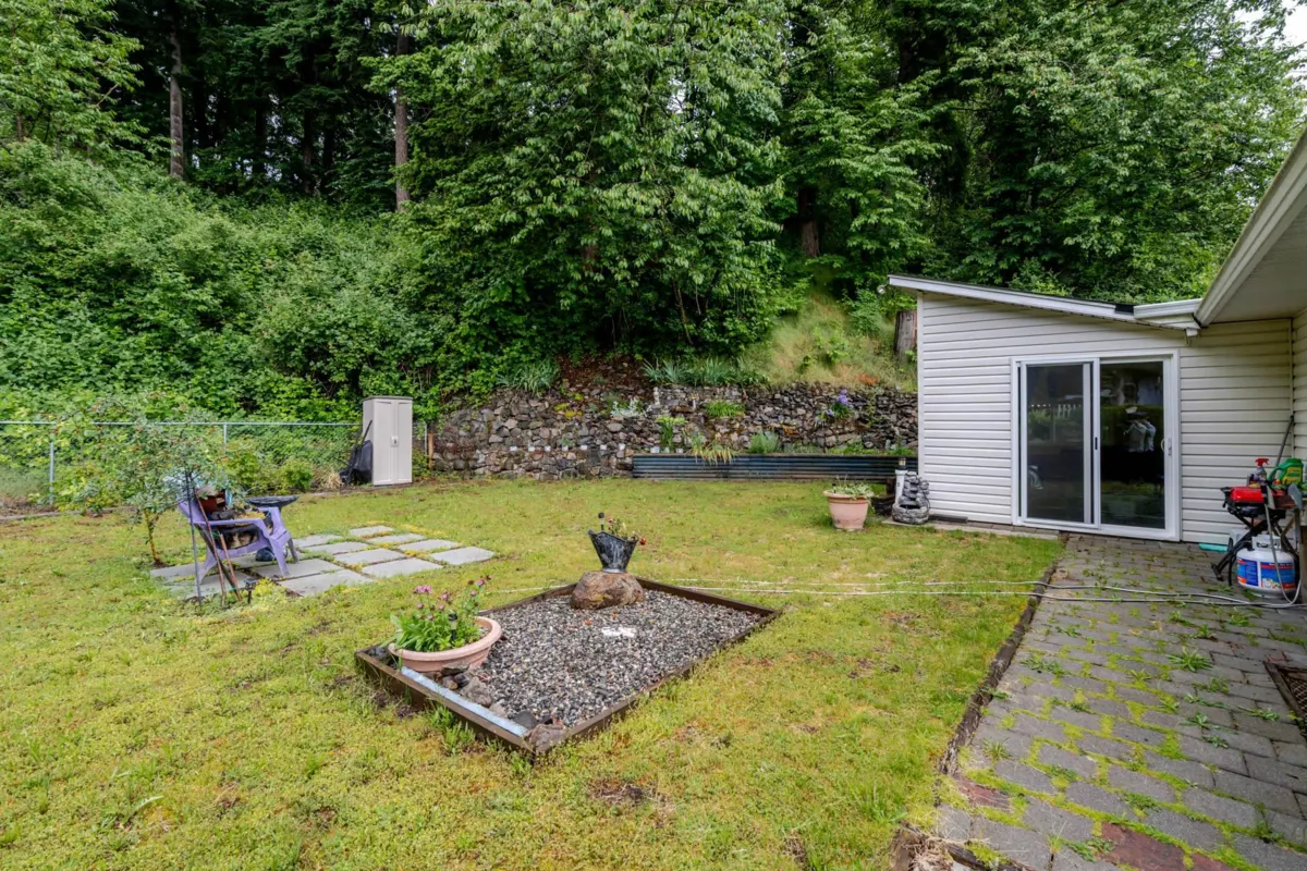 Community Amenities Photo (Clubhouse) of 35543 Dina Place, Abbotsford, BC