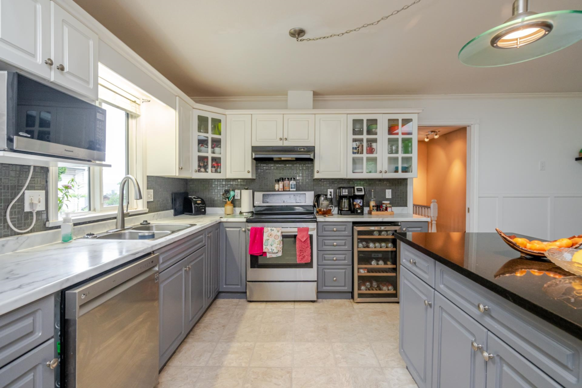 Office / Den Photo of 35543 Dina Place, Abbotsford, BC