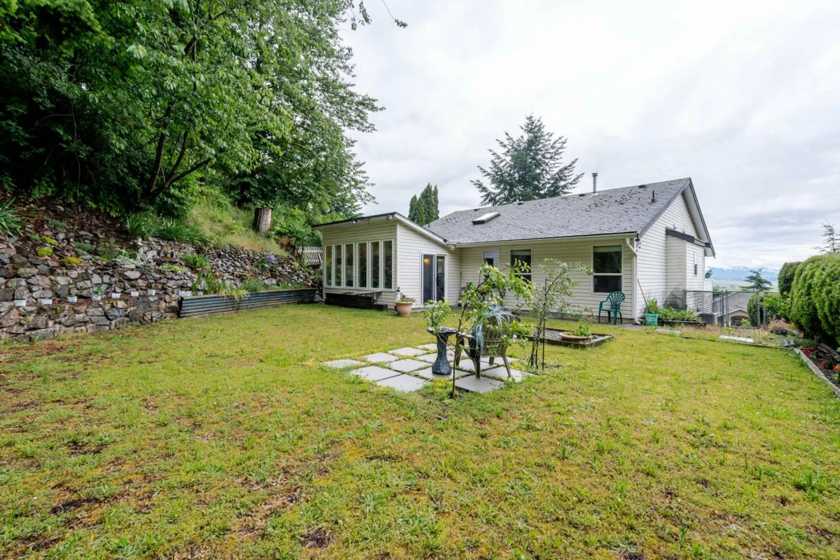 Street View Photo of 35543 Dina Place, Abbotsford, BC