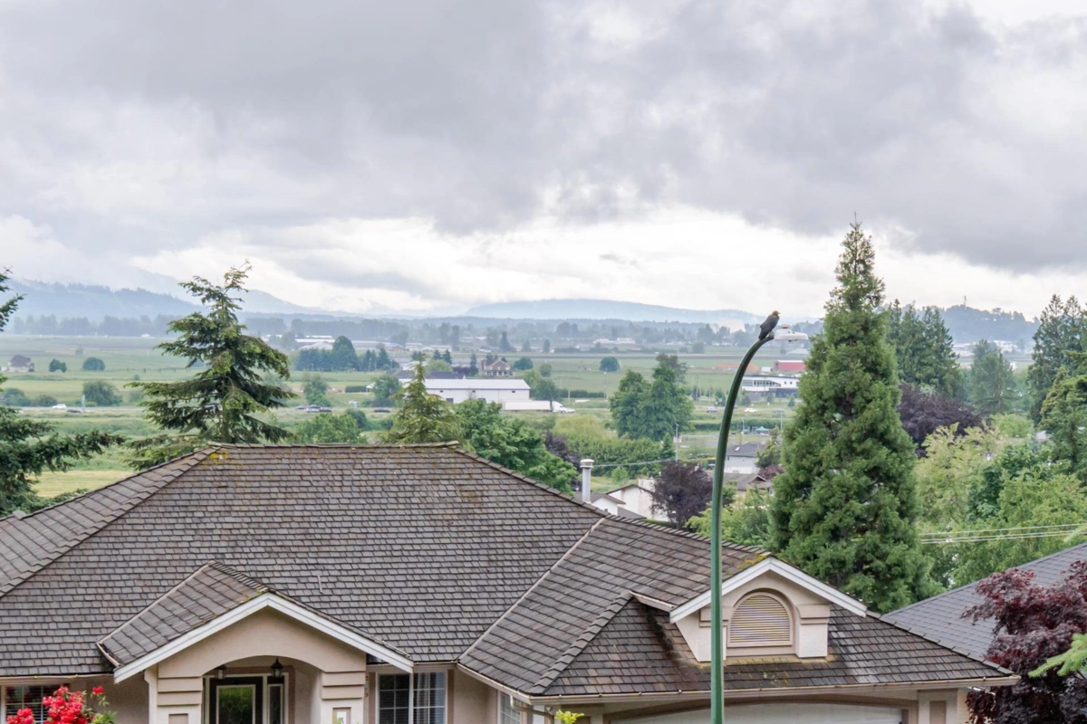 Walk-In Closet Photo of 35543 Dina Place, Abbotsford, BC