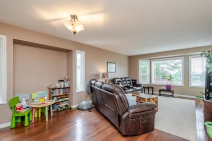 35543 Dina Place, Abbotsford, BC