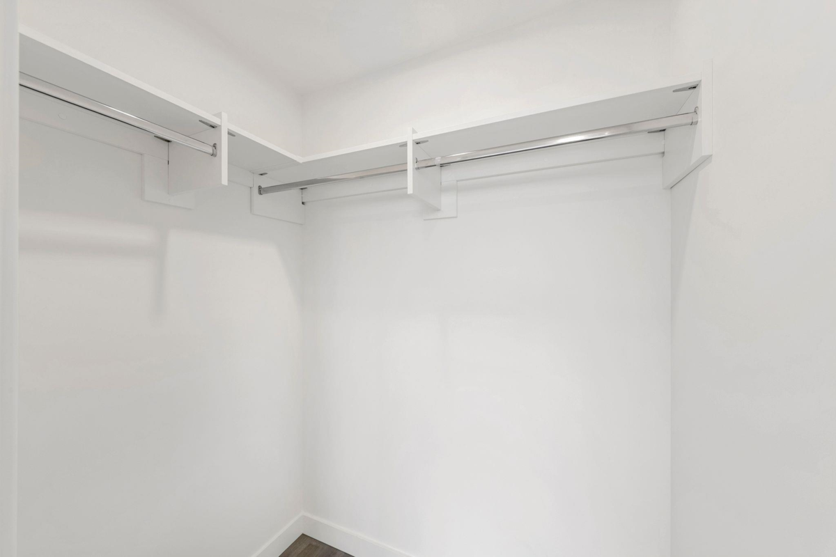 Bedroom 4 Photo of 1207 200 Klahanie Court, West Vancouver, BC