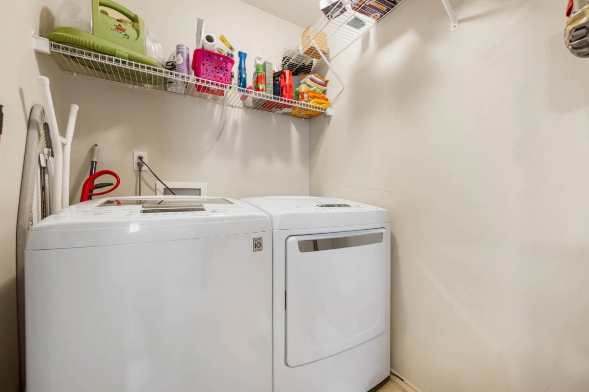 Bedroom 4 Photo of 24320 102a Avenue, Maple Ridge, BC