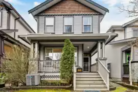 24320 102a Avenue, Maple Ridge, BC