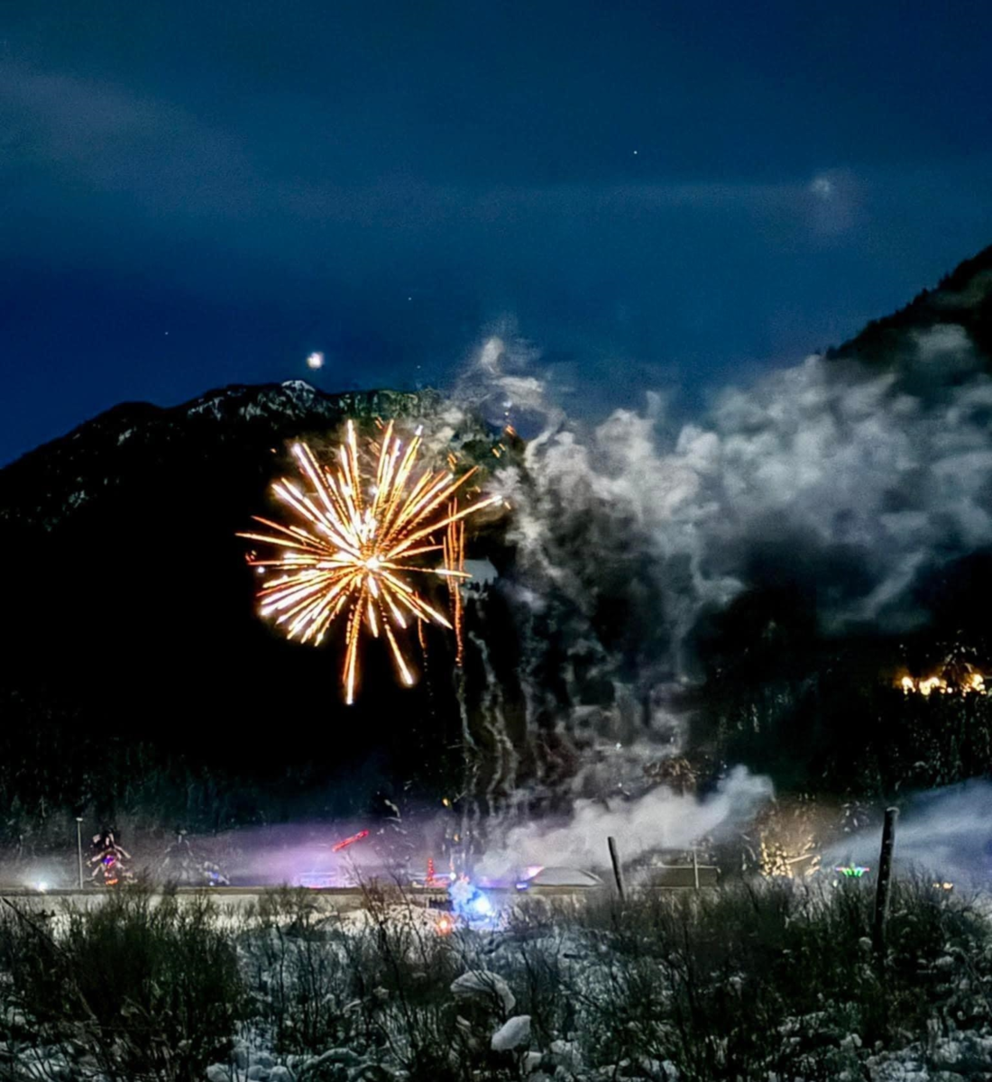 Street View Photo of 71692 Cone Court, Sunshine Valley, BC